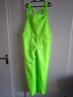 Groene carnavals overal maat M, Ophalen, Zo goed als nieuw