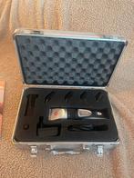 Sectolin paarden tondeuse, Dieren en Toebehoren, Ophalen of Verzenden, Zo goed als nieuw