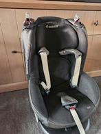Maxi-Cosi Tobi autostoel, Kinderen en Baby's, Autostoeltjes, Ophalen, 9 t/m 18 kg, Verstelbare rugleuning, Maxi-Cosi
