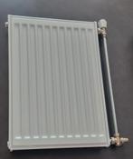 400  600 mm 1k radiator for sale, Ophalen, Radiator, 30 tot 80 cm