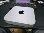 Mac Mini M1 1TB en 16GB (2020), Computers en Software, Apple Desktops, Ophalen, SSD, Zo goed als nieuw, Mac Mini