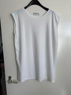 S.O.U.S.A  femme top maat L/XL, Kleding | Dames, Ophalen of Verzenden, Zo goed als nieuw, Maat 46/48 (XL) of groter, Zonder mouw