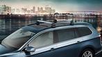 Dakdragers Volkswagen Passat Variant vanaf 2015 3G9 071 151, Ophalen, Gebruikt