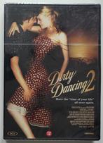 Dirty Dancing 2 (2004) *NEW*, Vanaf 12 jaar, Ophalen of Verzenden, Nieuw in verpakking, Drama