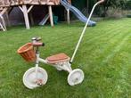Banwood Driewieler - Zo goed als nieuw!, Kinderen en Baby's, Speelgoed | Buiten | Voertuigen en Loopfietsen, Ophalen of Verzenden