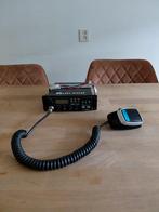 Midland 27MC bak, Ophalen of Verzenden, Nieuw