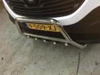 AANBIEDING Trafic Sidebars Bullbar/Pushbar Dakrails, Auto diversen, Tuning en Styling