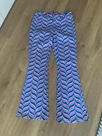NEW COLLECTION - Legging - XL, Overige kleuren, Maat 46/48 (XL) of groter, Ophalen of Verzenden, Zo goed als nieuw