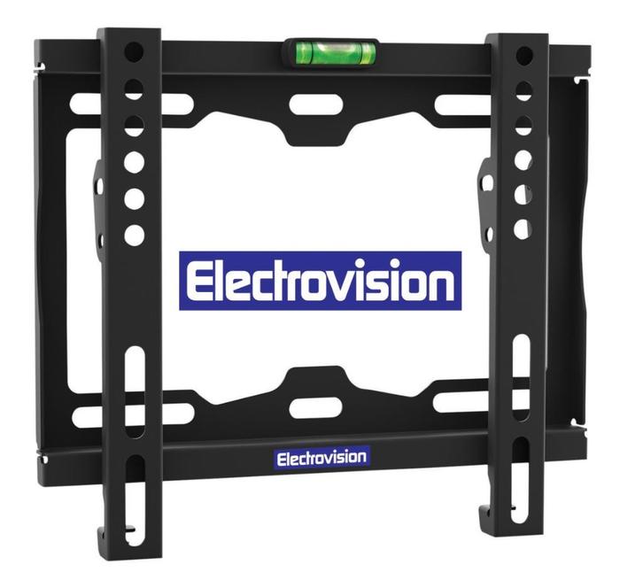 TV-beugel 24 - 42 inch hoog, Audio, Tv en Foto, Televisiebeugels, Nieuw, Ophalen of Verzenden