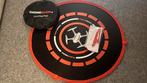 Drone landing pad, Ophalen of Verzenden, Nieuw