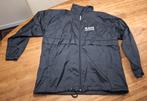 Fc den bosch M-side regenjack maat M, Maat M, Ophalen of Verzenden, Zo goed als nieuw, Shirt