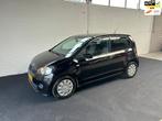 Skoda Citigo 1.0 Greentech Arctic, Voorwielaandrijving, Euro 5, Gebruikt, 840 kg