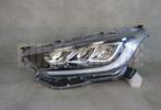 KOPLAMP TOYOTA YARIS IV 4 MAZDA 2 LED LH LINKS 20- A1198/4K/, Ophalen of Verzenden, 6 maanden garantie, Gebruikt