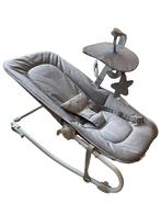 Baby Bouncer - Kinderkraft Felio 3-in-1 Bouncer, Ophalen, Zo goed als nieuw