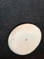 Baret, Ophalen of Verzenden, Zo goed als nieuw, One size fits all