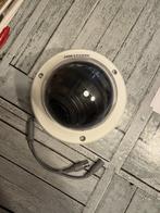 Hikvision compleet camerasysteem 6x, Ophalen of Verzenden, Refurbished, Binnencamera