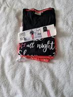 Pyjama, 9 th avenue, Ophalen of Verzenden, Nieuw, Maat 36 (S)