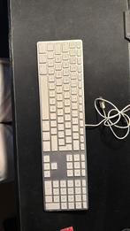 Apple Magic Keyboard - 120%, Ophalen