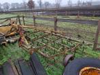 Hobbie matige machines, Ophalen of Verzenden, Grondbewerking