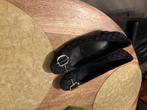gucci  schoenen, Kleding | Dames, Schoenen, Schoenen met lage hakken, Zwart, Ophalen of Verzenden, Gucci