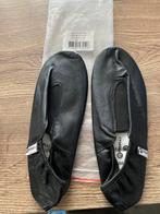 Turnschoenen, Maat 36 t/m 42, Ophalen of Verzenden, Zo goed als nieuw, Turnschoenen