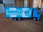 Hoogvliet vrachtwagen nieuw, Ophalen, Zo goed als nieuw, Bus of Vrachtwagen