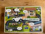 Bouwmarkt Puzzel 500 stukjes gratis, Ophalen, Meer dan 50 stukjes, Nieuw, 6 jaar of ouder