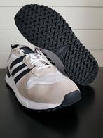 Adidas ZX 700 HD, Kleding | Heren, Schoenen, Wit, Ophalen of Verzenden, Adidas, Sneakers of Gympen
