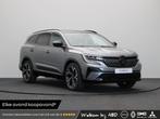 Renault Espace E-Tech full hybrid 200 esprit Alpine 5p. | Ha, Gebruikt, Euro 6, 1199 cc, 2 kWh