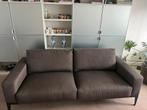 Bert plantagie bank 2.5 zitter, Huis en Inrichting, Banken | Bankstellen, Ophalen, Tweepersoons, 75 tot 100 cm, Zo goed als nieuw