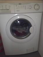 Gratis af te halen., Witgoed en Apparatuur, Wasmachines, Ophalen, Gebruikt, 1200 tot 1600 toeren, 85 tot 90 cm