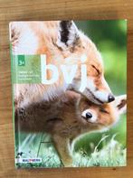 bvj vmbo - gt biologie voor jou handboek 3a, Ophalen of Verzenden, VMBO, Biologie
