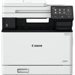 Canon i-SENSYS MF754CDW, Computers en Software, Printers, Canon, Contact@canon.nl, Canon, Printer