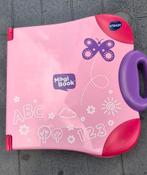 Vtech magibook frozen, Ophalen of Verzenden, Gebruikt, Ontdekken, Met geluid
