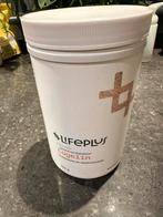 Lifeplus Cogelin - Probiotica & Vezels, Ophalen of Verzenden, Zo goed als nieuw, Overige typen
