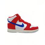 Nike Dunk High Retro (USA), Kleding | Heren, Schoenen, Overige kleuren, Nike, Nieuw, Ophalen of Verzenden