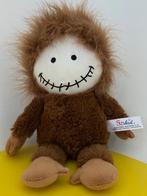4413 sunkid monster bruin, Ophalen of Verzenden, Zo goed als nieuw, Overige typen