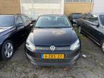 Volkswagen Polo 1.4 TDI BlueMotion EURO 6, Auto's, Voorwielaandrijving, Gebruikt, Euro 6, 580 kg