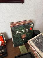 Oude platen en platenspeler, Overige genres, Ophalen of Verzenden, Zo goed als nieuw, Alle leeftijden