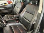 Opel MOKKA 1.4 T 140pk Innov  Sport Leder Navigatie Trekhaak, Voorwielaandrijving, 65 €/maand, Gebruikt, 4 cilinders