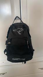 Kangaroos rugzak, Sieraden, Tassen en Uiterlijk, Tassen | Rugtassen, Nieuw, Minder dan 25 cm, Trekking, 30 tot 45 cm