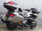 Honda GL 1800 BAGGER F 6 B (bj 2018), Bedrijf, Toermotor, 1800 cc