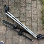 Dakdragers Aygo 2012 Serie, Ophalen, Gebruikt