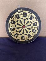 Dartbord - Klassiek Design, Ophalen of Verzenden, Gebruikt, Dartbord