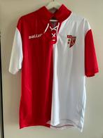 FC Sion shirt - met touwtje!  Maat L, nieuw., Ophalen of Verzenden, Nieuw, Shirt