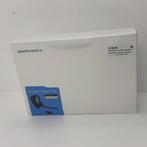 Plantronics voyager legend uc bluetooth single-ear headset, In-ear, Toulonselaan 72, Nieuw, Ophalen of Verzenden