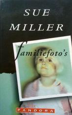 Sue Miller - Familiefoto's, Ophalen of Verzenden, Zo goed als nieuw, Amerika