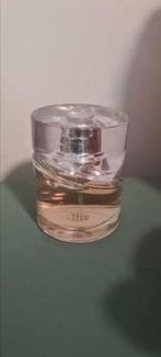 Hugo boss Femme eau de parfum, Sieraden, Tassen en Uiterlijk, Uiterlijk | Parfum, Verzenden, Nieuw
