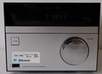 Sony HCD-SBT20D Micro Set (BT-USB-DAB), Audio, Tv en Foto, Stereo-sets, Gebruikt, Cd-speler, Ophalen of Verzenden, Microset