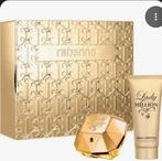 Paco Rabanne Lady Million Geschenkset - Nieuw!, Ophalen of Verzenden